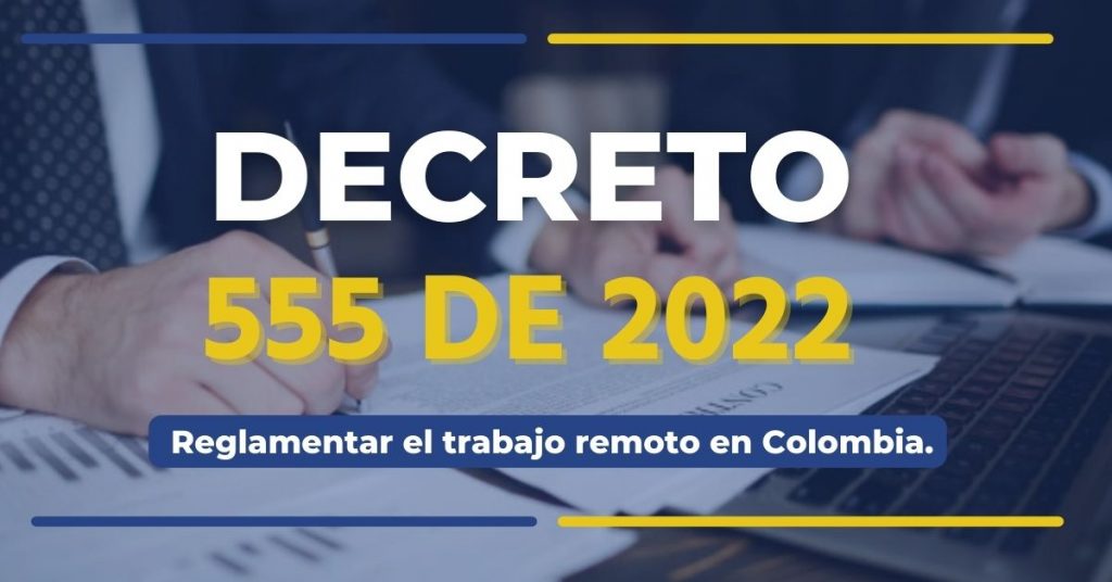 RESOLUCIÓN-555-de-2022