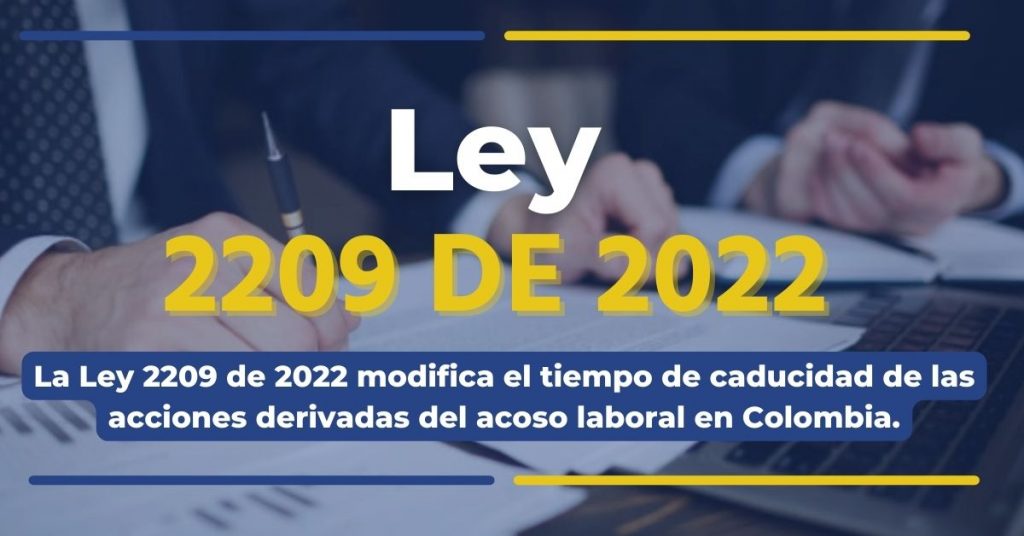 ley-2009-de-2022